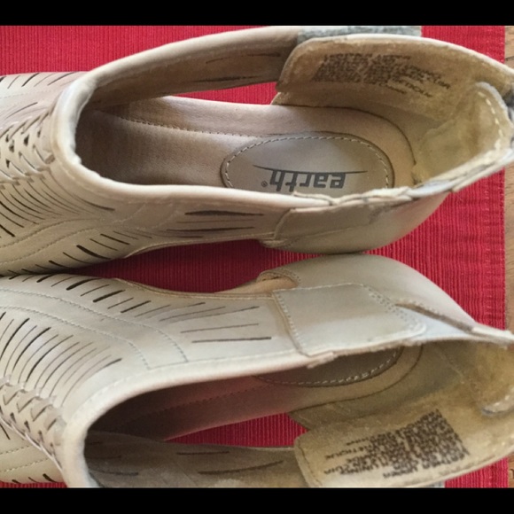 earth shoes carson vicki